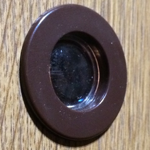 f:id:iwathi3:20180416060132j:plain f:id:iwathi3:20180416060132j:plain