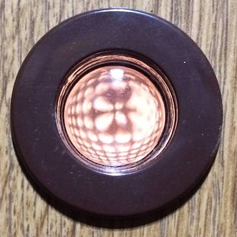 f:id:iwathi3:20180416060201j:plain f:id:iwathi3:20180416060201j:plain