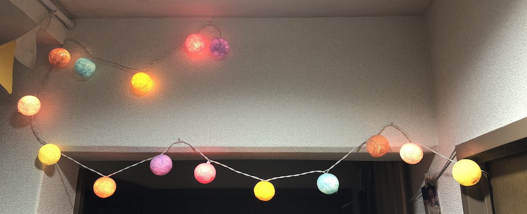 f:id:iwathi3:20180416060529j:plain f:id:iwathi3:20180416060529j:plain