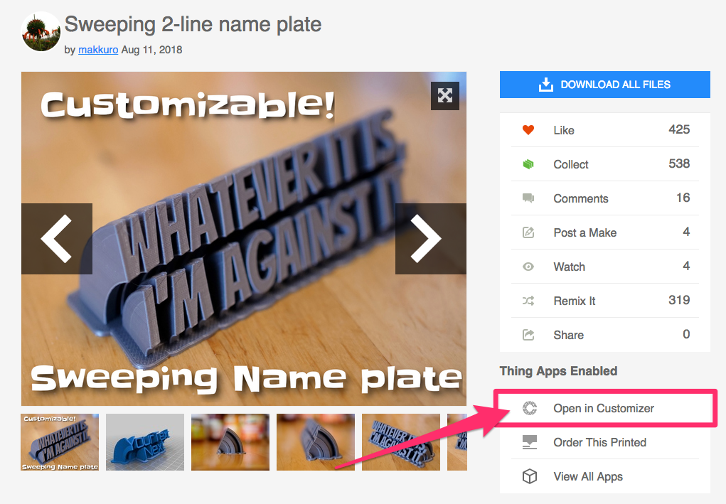 f:id:iwathi3:20180918065300p:plain f:id:iwathi3:20180918065300p:plain