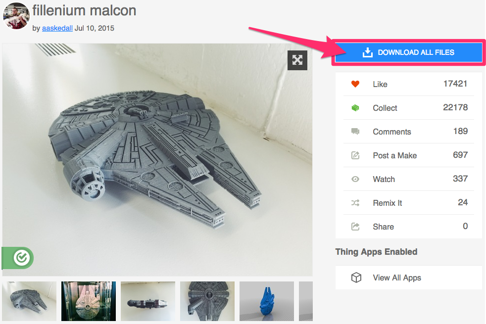 f:id:iwathi3:20180918070032p:plain f:id:iwathi3:20180918070032p:plain