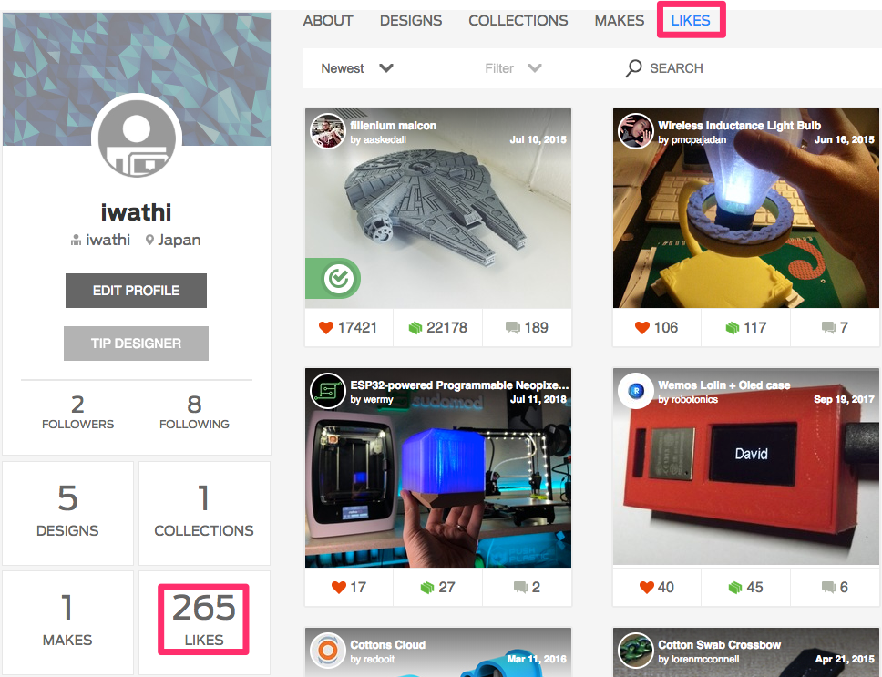 f:id:iwathi3:20180918070556p:plain f:id:iwathi3:20180918070556p:plain