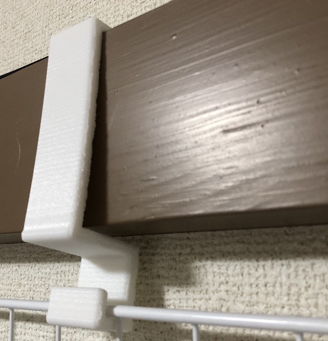 f:id:iwathi3:20181003064637j:plain f:id:iwathi3:20181003064637j:plain