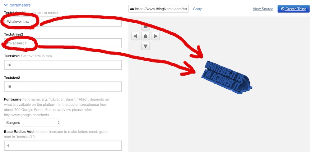 f:id:iwathi3:20181003064832j:plain f:id:iwathi3:20181003064832j:plain