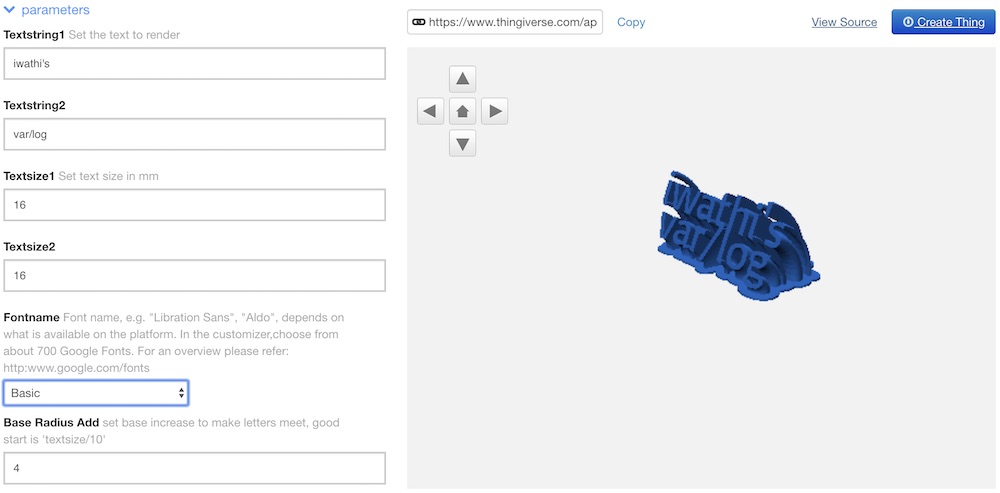 f:id:iwathi3:20181003064841j:plain f:id:iwathi3:20181003064841j:plain