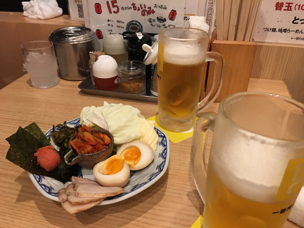f:id:iwatiger:20170615001743j:plain f:id:iwatiger:20170615001743j:plain