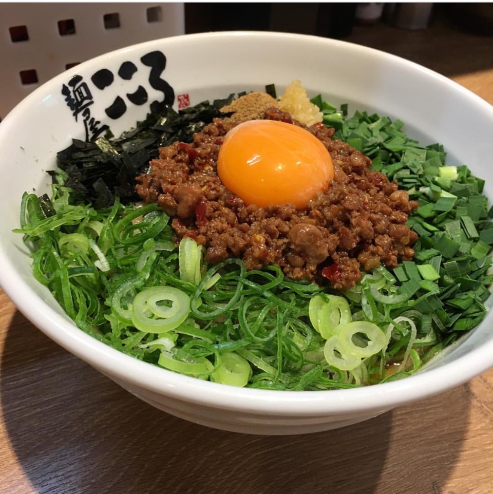f:id:iwatiger:20170618135044j:plain f:id:iwatiger:20170618135044j:plain