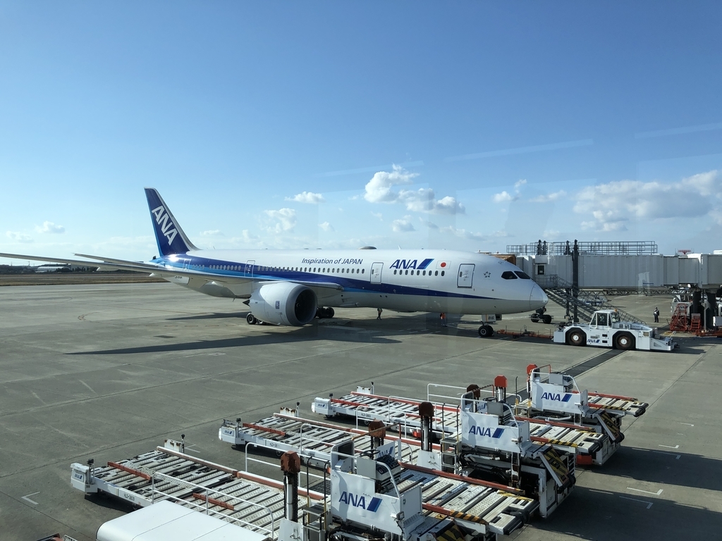 f:id:iwatiger:20190113150836j:plain f:id:iwatiger:20190113150836j:plain