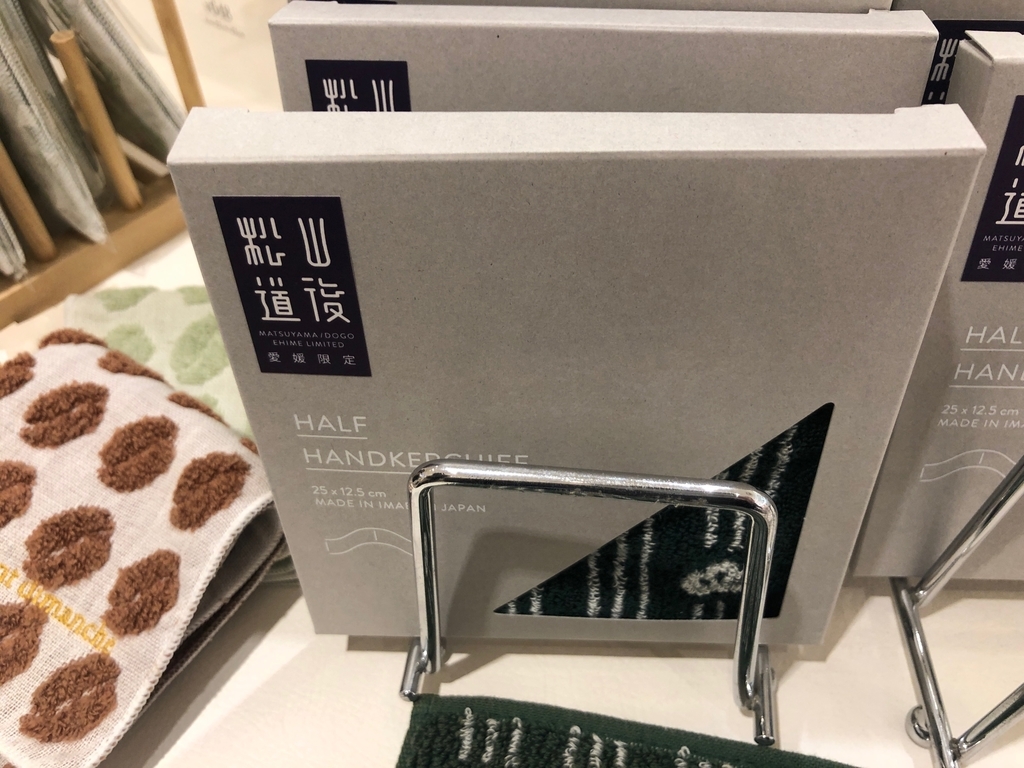 f:id:iwatiger:20190113154128j:plain f:id:iwatiger:20190113154128j:plain