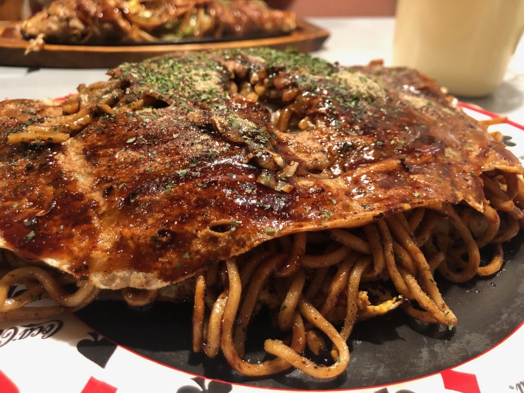 f:id:iwatiger:20190113160109j:plain f:id:iwatiger:20190113160109j:plain