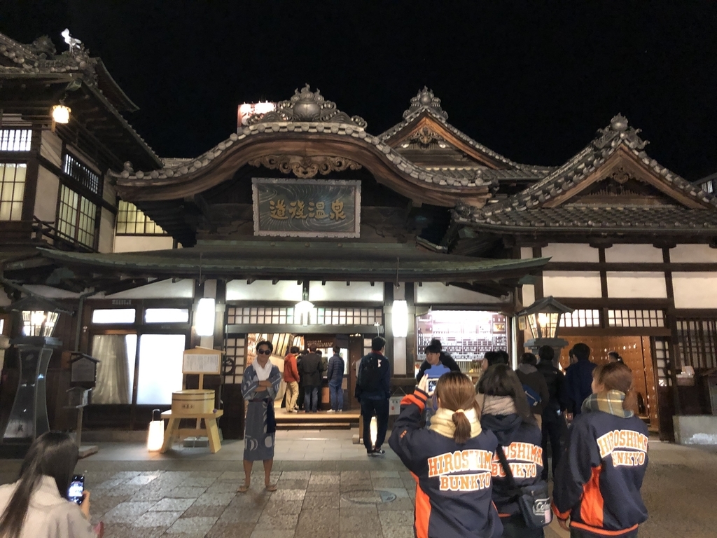 f:id:iwatiger:20190113160329j:plain f:id:iwatiger:20190113160329j:plain