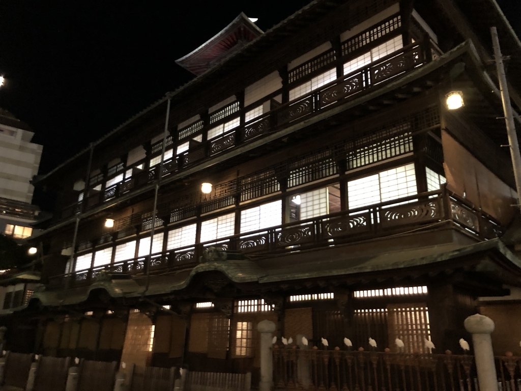 f:id:iwatiger:20190113160347j:plain f:id:iwatiger:20190113160347j:plain