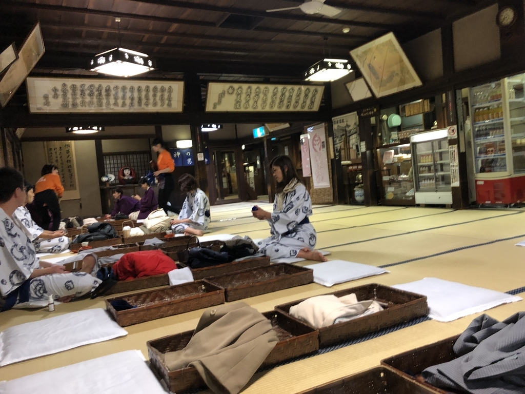 f:id:iwatiger:20190113160730j:plain f:id:iwatiger:20190113160730j:plain