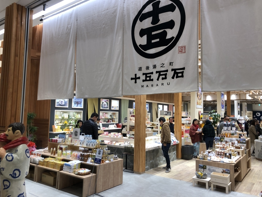f:id:iwatiger:20190113161028j:plain f:id:iwatiger:20190113161028j:plain