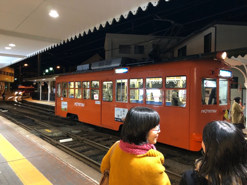f:id:iwatiger:20190113161336j:plain f:id:iwatiger:20190113161336j:plain
