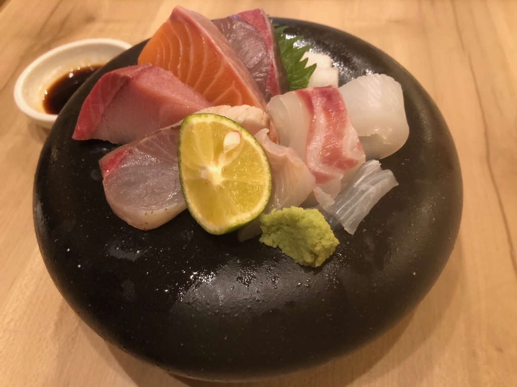 f:id:iwatiger:20190113161402j:plain f:id:iwatiger:20190113161402j:plain