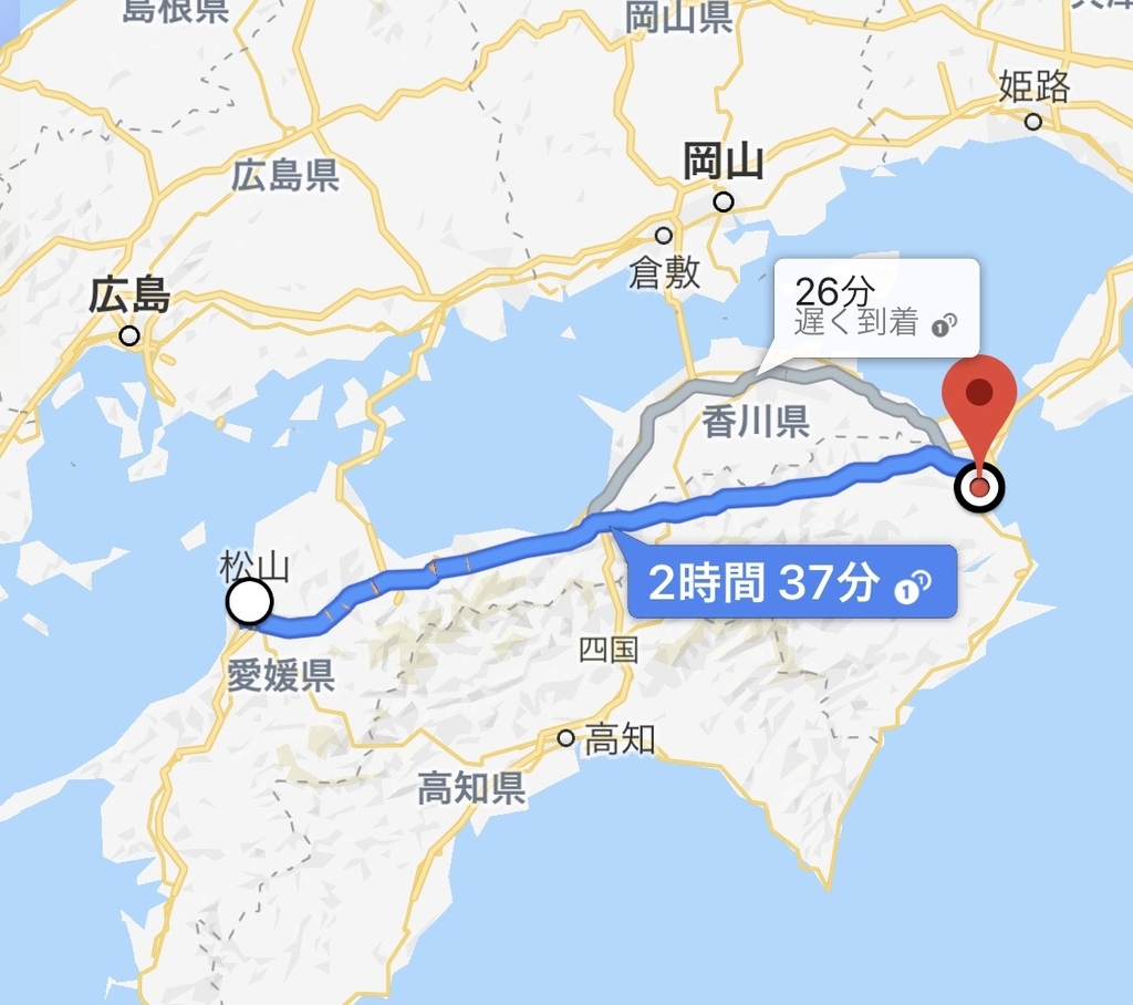 f:id:iwatiger:20190113161719j:plain f:id:iwatiger:20190113161719j:plain