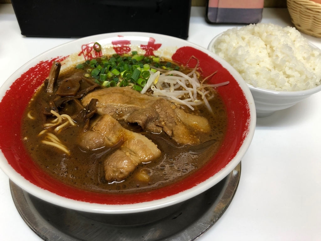 f:id:iwatiger:20190113162057j:plain f:id:iwatiger:20190113162057j:plain