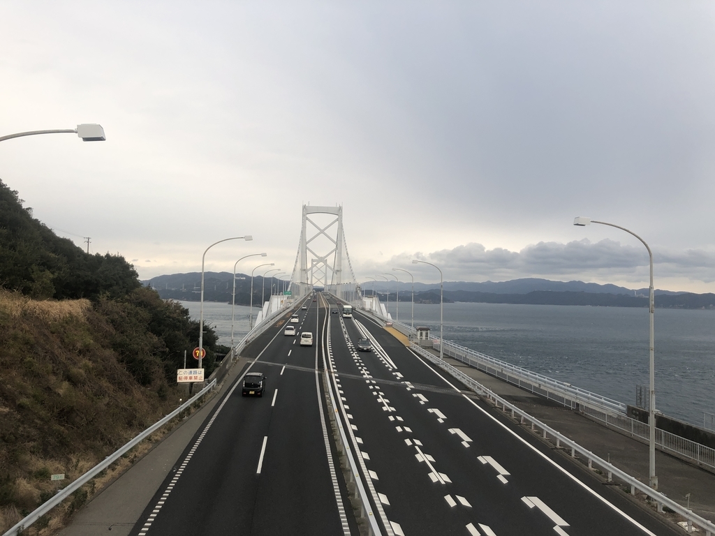 f:id:iwatiger:20190113162345j:plain f:id:iwatiger:20190113162345j:plain