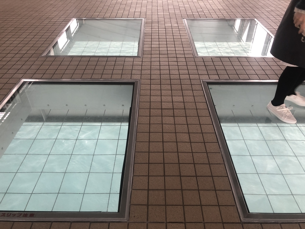 f:id:iwatiger:20190113162356j:plain f:id:iwatiger:20190113162356j:plain