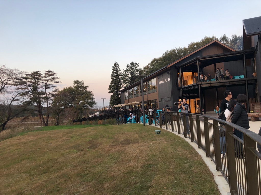 f:id:iwatiger:20190113180055j:plain f:id:iwatiger:20190113180055j:plain