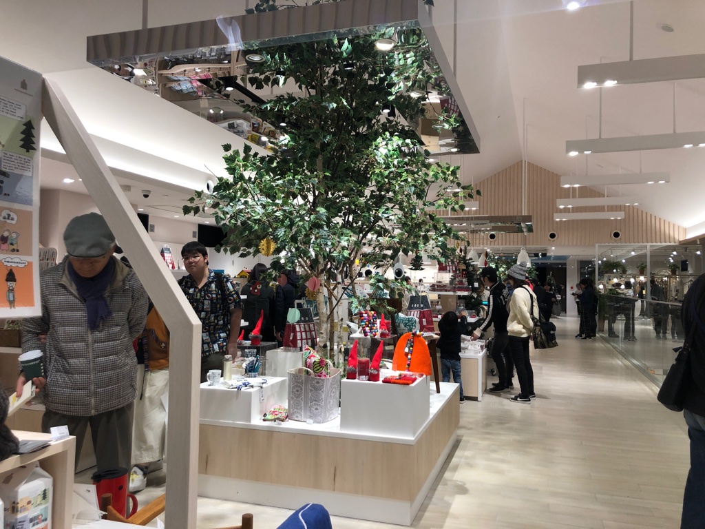 f:id:iwatiger:20190113181206j:plain f:id:iwatiger:20190113181206j:plain