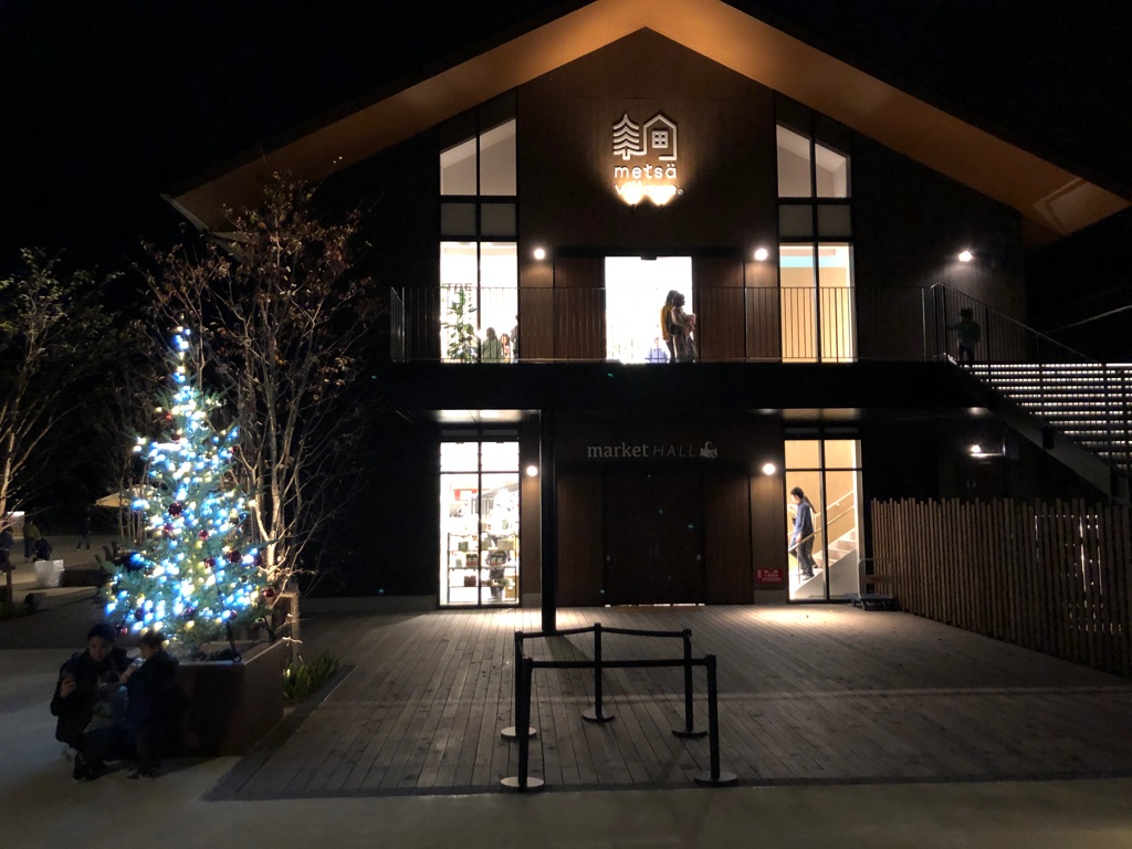 f:id:iwatiger:20190113181503j:plain f:id:iwatiger:20190113181503j:plain
