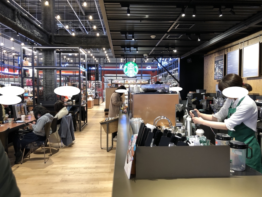 f:id:iwatiger:20190120181121j:plain f:id:iwatiger:20190120181121j:plain