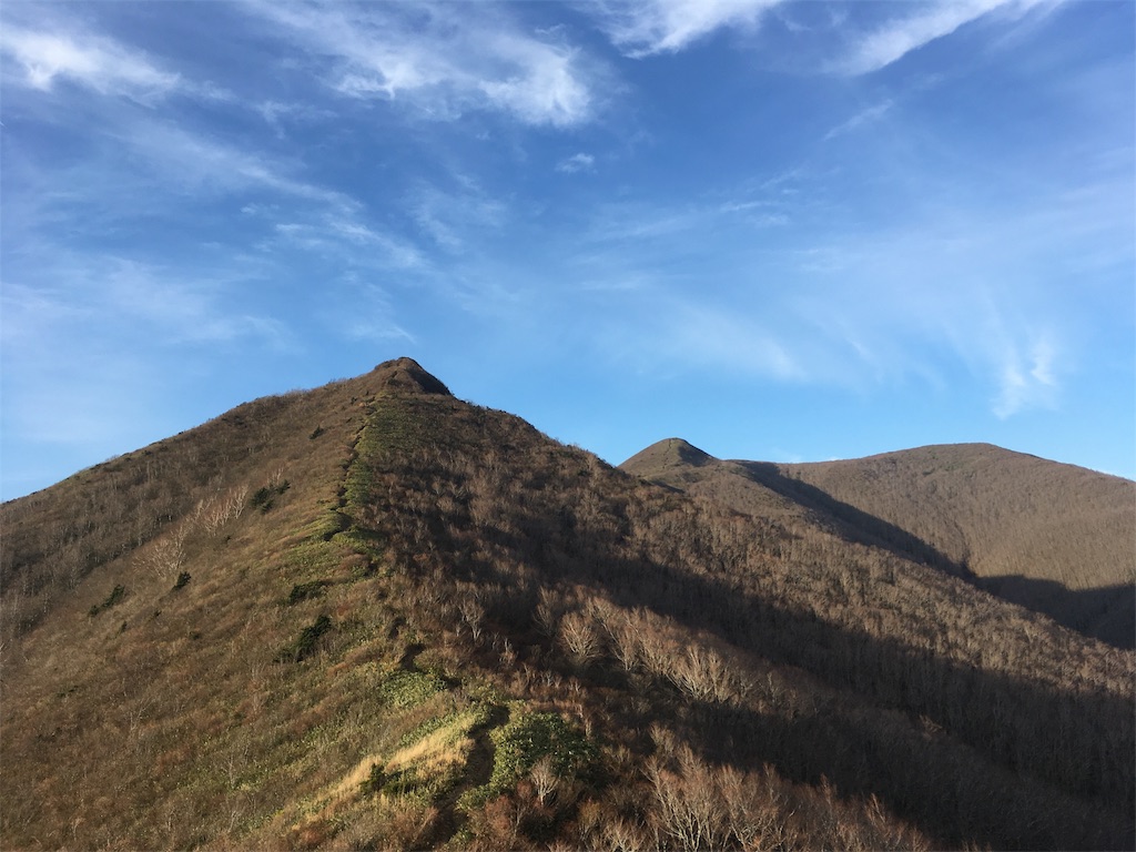f:id:iwatokoori:20171110213210j:image
