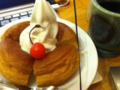 20131221181337