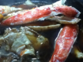20140104154235