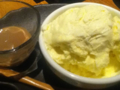 20140104154236