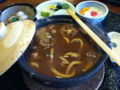20140107155002