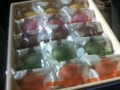 20140107155003