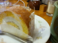 20140111102207