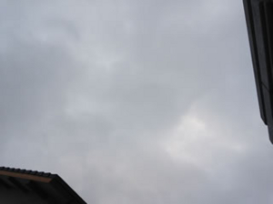 お空
