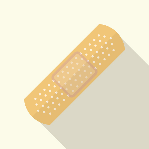 f:id:iwatou17:20200209154049j:plain