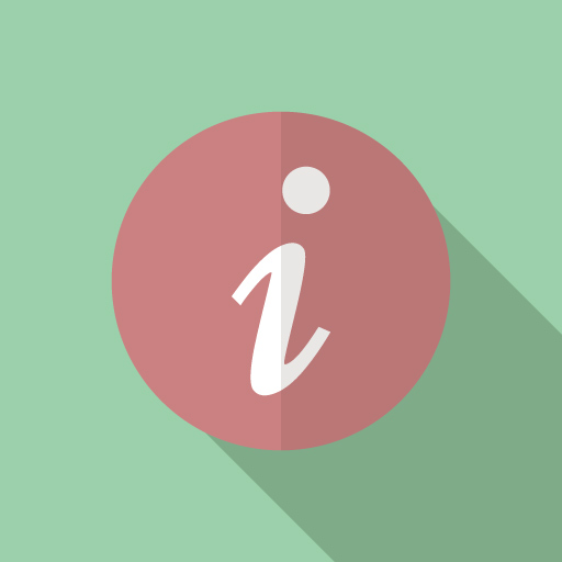 f:id:iwatou17:20200211233837j:plain