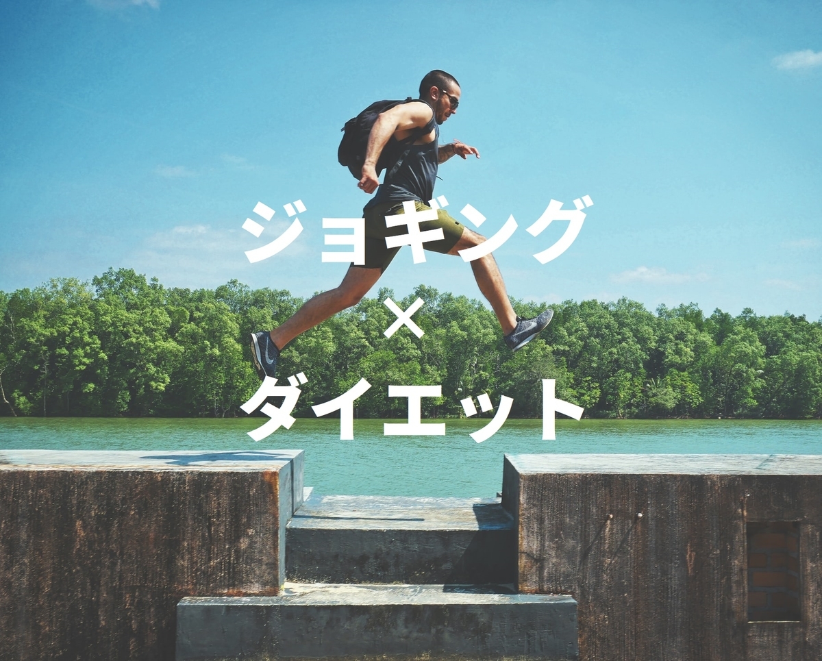 f:id:iwatou17:20200212224250j:plain