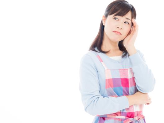 f:id:iwatyan0009:20200617100412p:plain