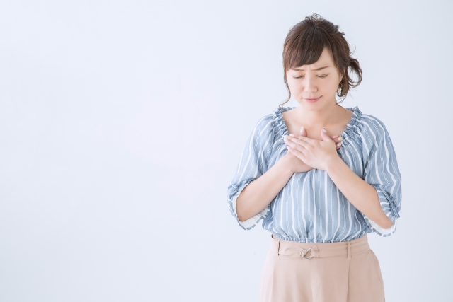 f:id:iwatyan0009:20200621090213p:plain