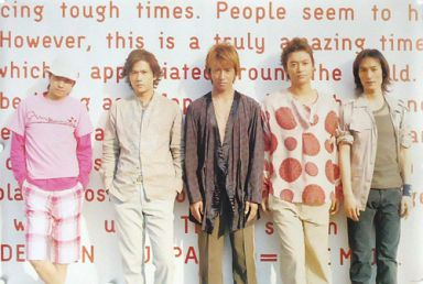 f:id:iwayawai93:20170101150042p:plain f:id:iwayawai93:20170101150042p:plain
