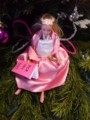20081217205830