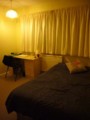 20081221042547