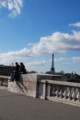 20090214212644