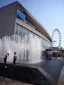 20090524235453