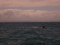20101114183239
