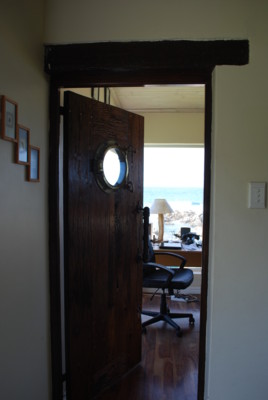 f:id:iwayou:20101117175430j:image f:id:iwayou:20101117175430j:image