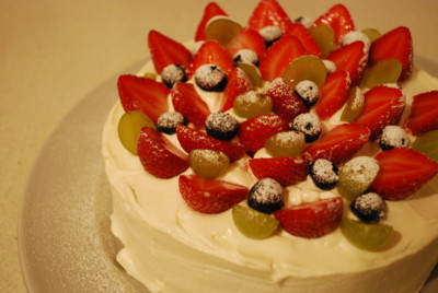 f:id:iwayou:20101225020730j:image f:id:iwayou:20101225020730j:image