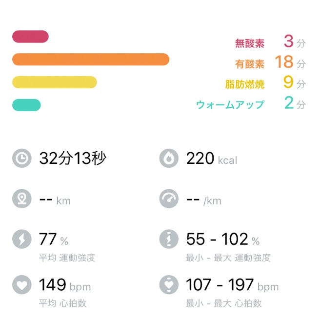 f:id:iwb49kykm:20170726224020j:plain